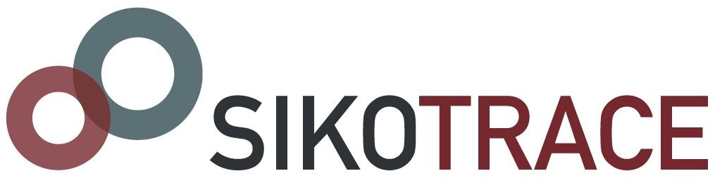 SikoTrace SikoTrace